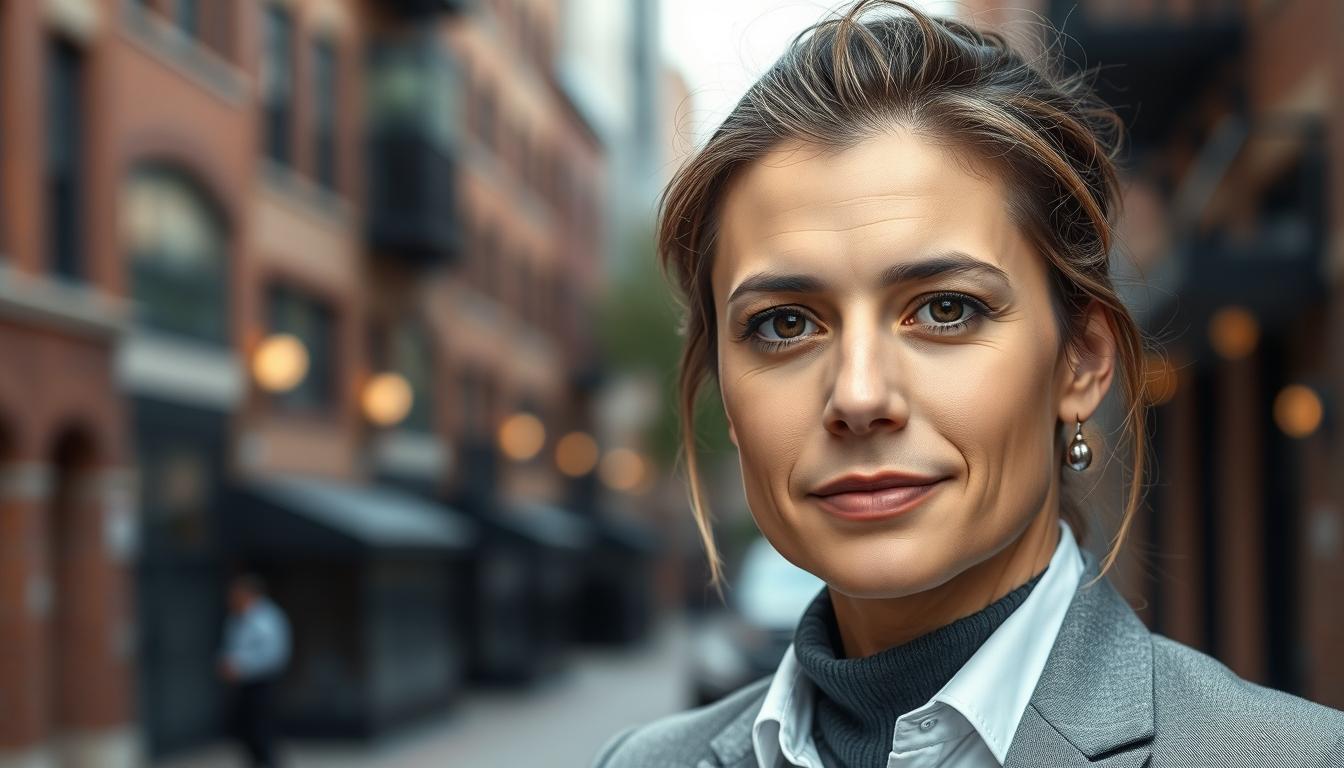 Contract strategy and legal support for entrepreneurs