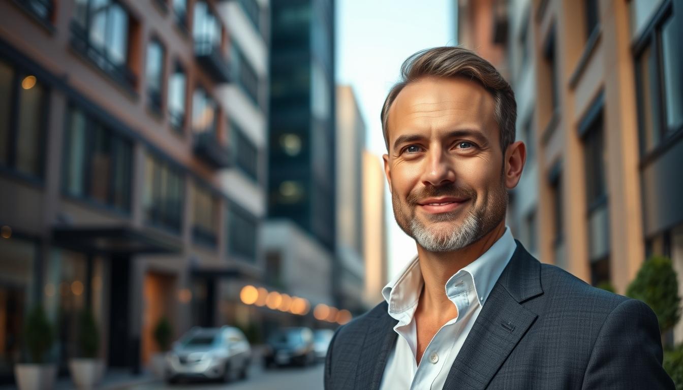 Business compliance guidance for founders and startups