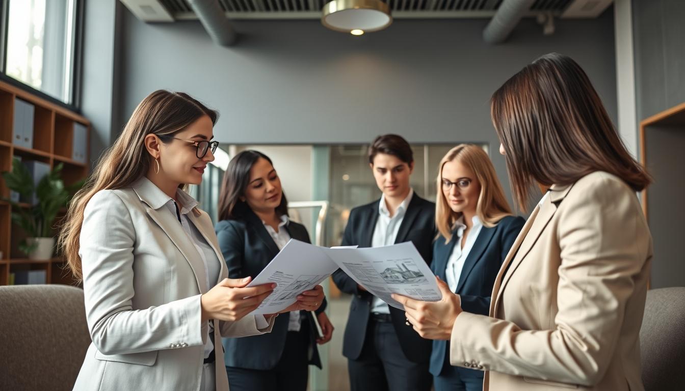 Contact Justaro Frame